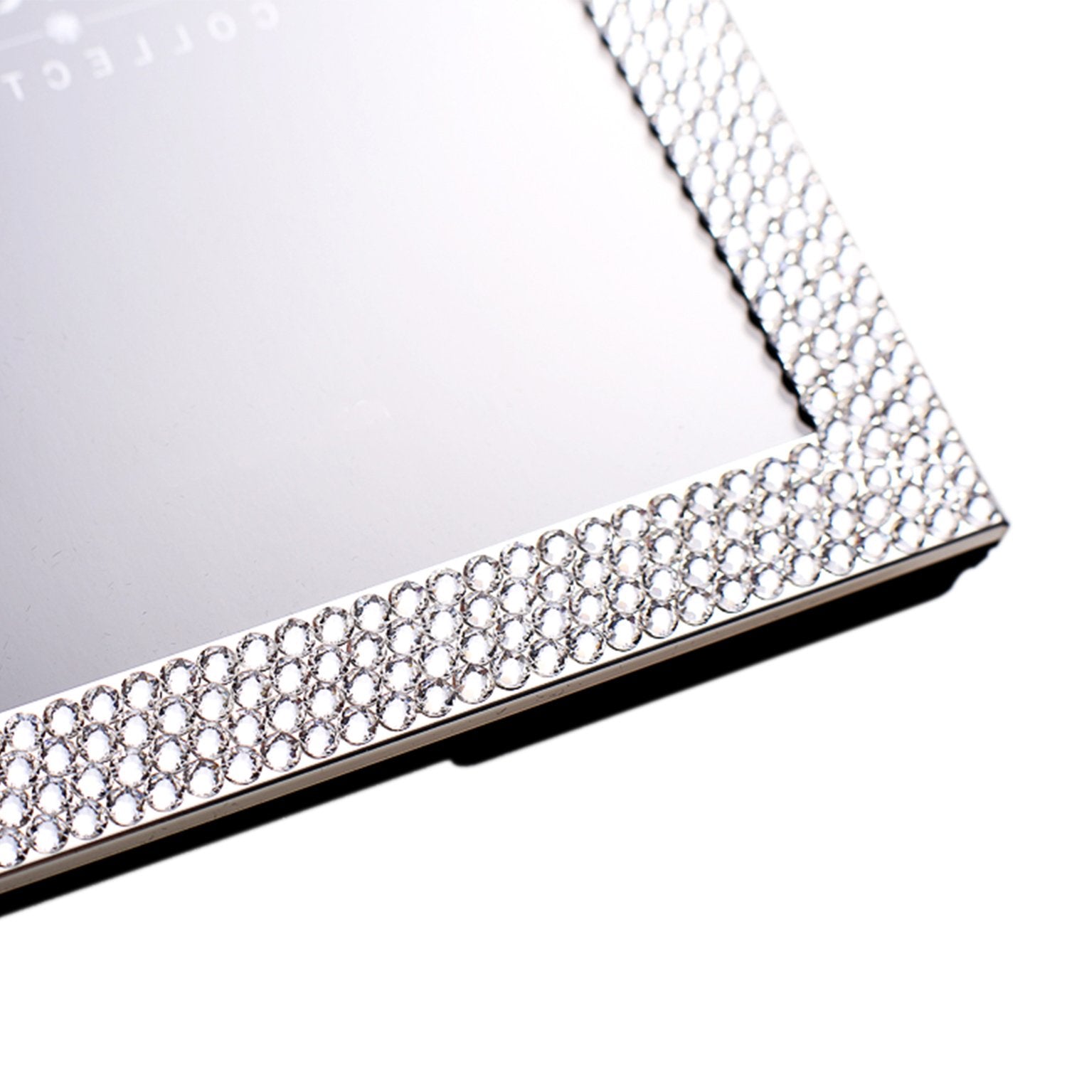 【CLASSIC】 8R  Crystal Photo Frame