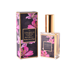 【BAUHINIA】Bauhinia Eau de Perfume-30ml