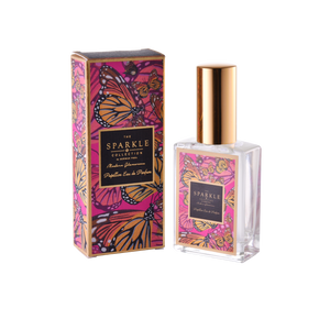 【BUTTERFLY】Papillon Eau de Perfume-30ml