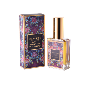 【PEONY】Pivoine Eau de Perfume-30ml