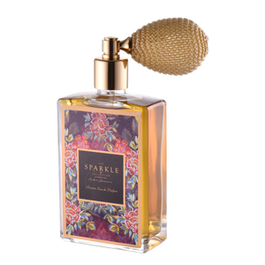 【PEONY】Pivoine Eau de Perfume-50ml